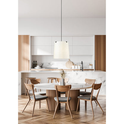 Z-Lite 6 Light Pendant