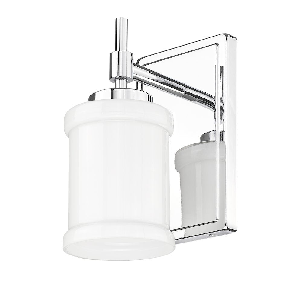 Z-Lite 1 Light Wall Sconce