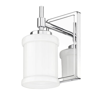 Z-Lite 1 Light Wall Sconce