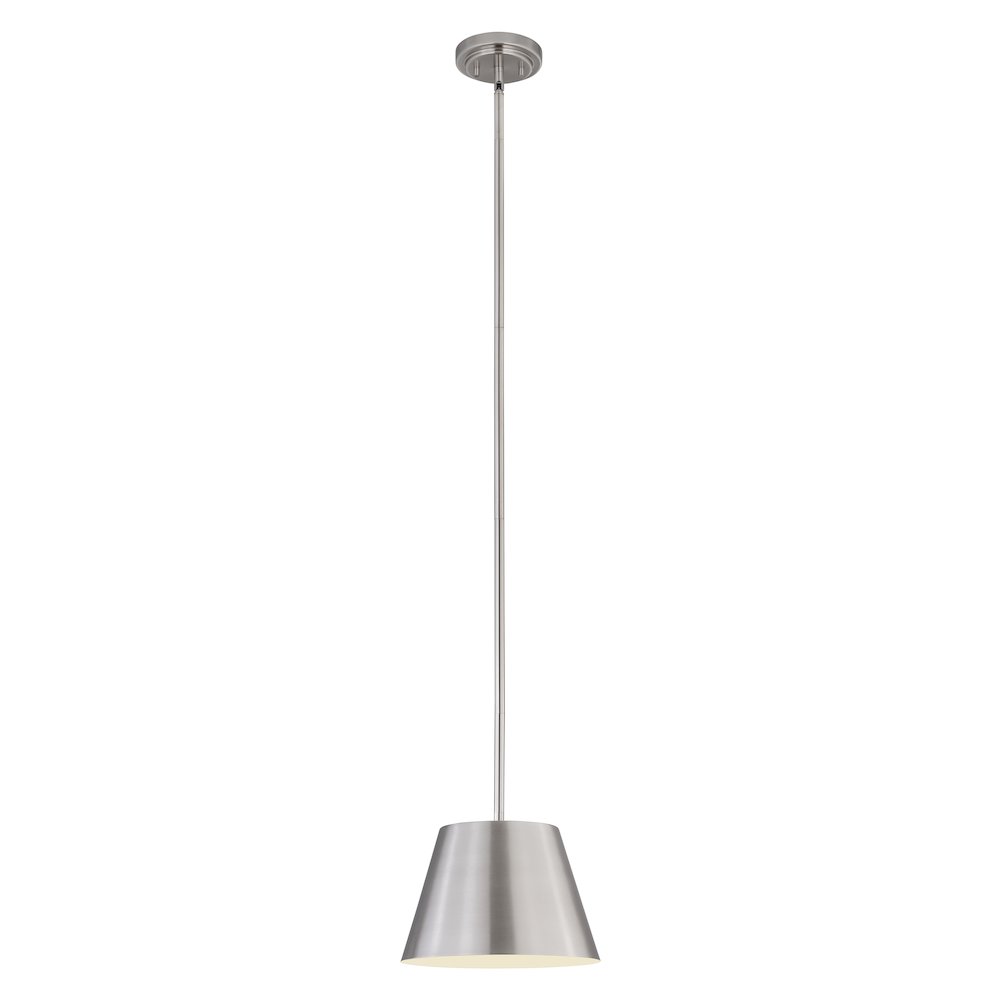 Z-Lite 1 Light Pendant