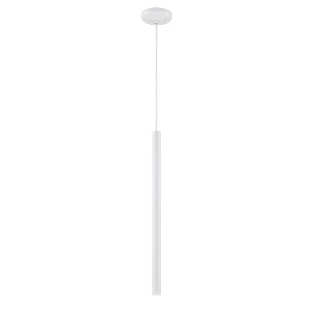 Z-Lite 1 Light Pendant