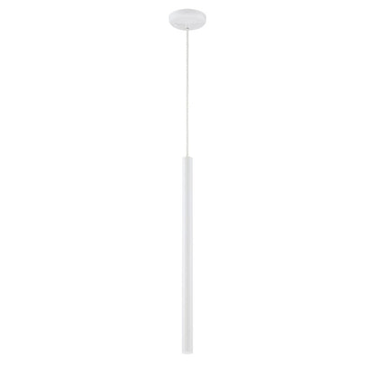 Z-Lite 1 Light Pendant