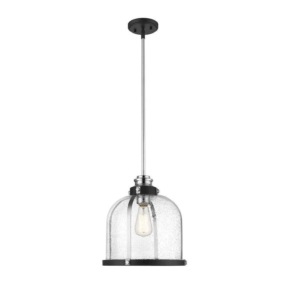 Z-Lite 1 Light Pendant