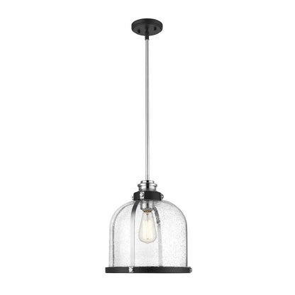 Z-Lite 1 Light Pendant