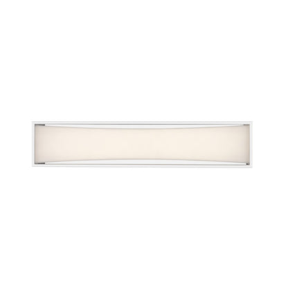 Z-Lite 2 Light Vanity