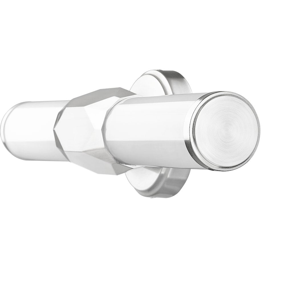 Z-Lite 1 Light Vanity