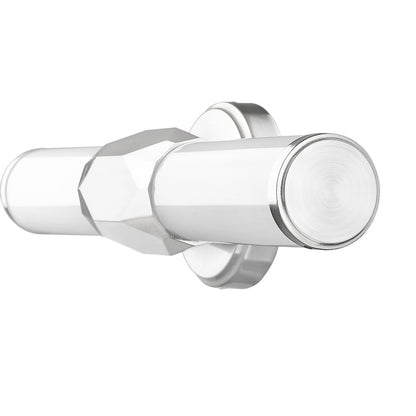 Z-Lite 1 Light Vanity