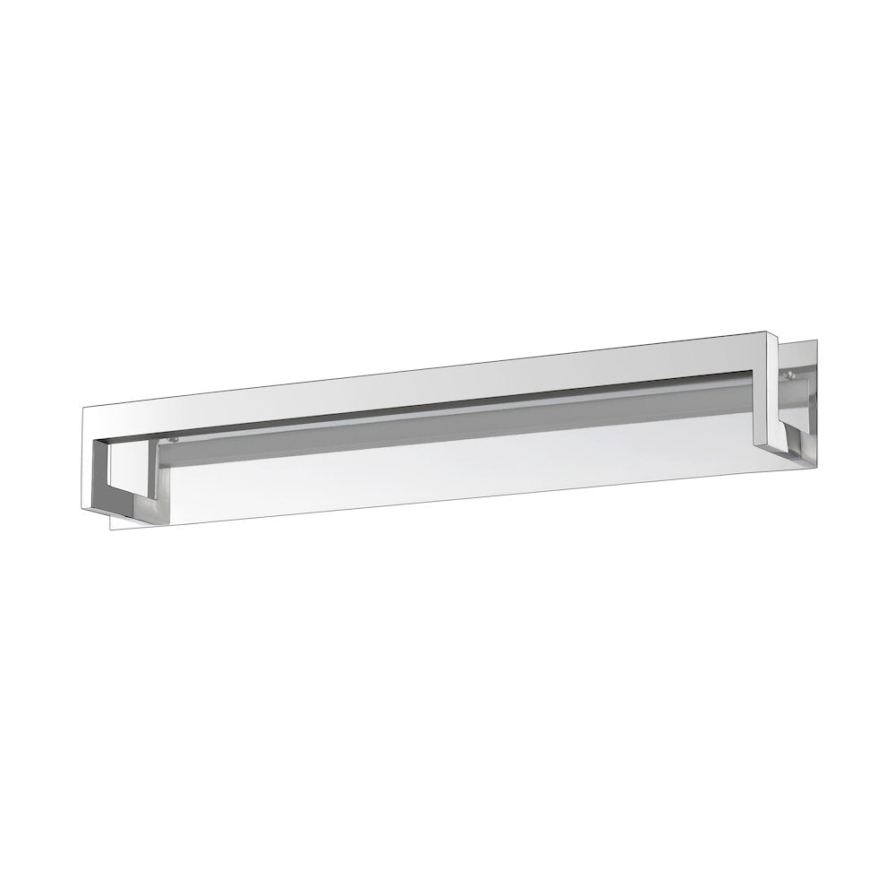Z-Lite 1 Light Vanity