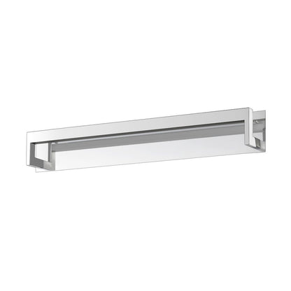 Z-Lite 1 Light Vanity
