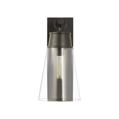 Z-Lite 1 Light Wall Sconce