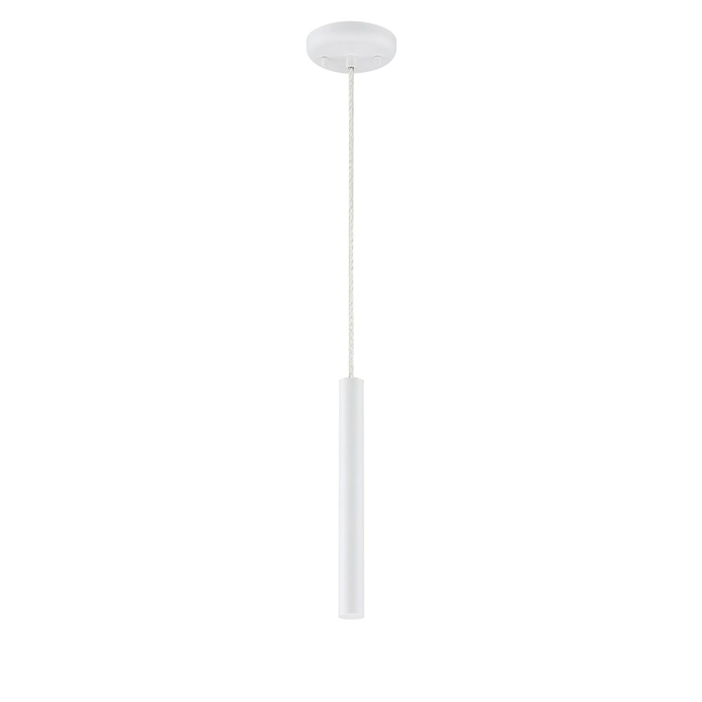 Z-Lite 1 Light Pendant