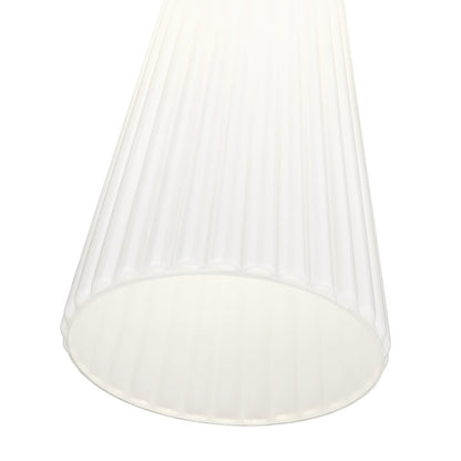 Z-Lite 1 Light Pendant