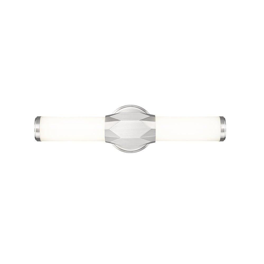 Z-Lite 1 Light Vanity