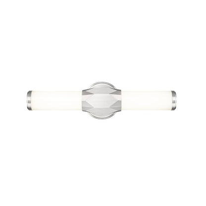 Z-Lite 1 Light Vanity
