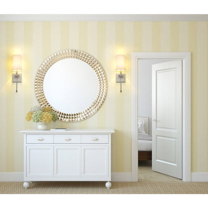 Z-Lite 1 Light Wall Sconce
