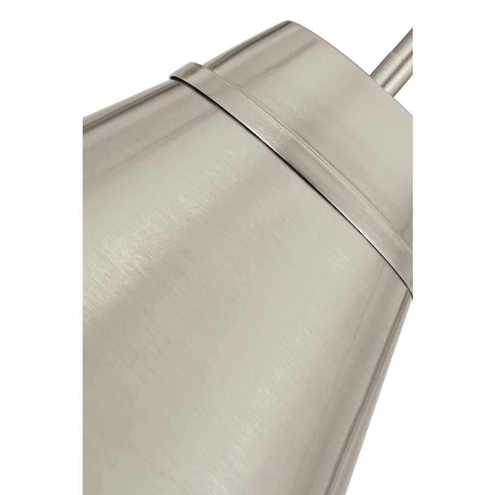 Z-Lite 1 Light Pendant