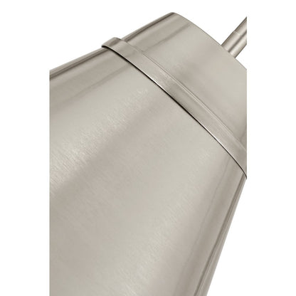 Z-Lite 1 Light Pendant