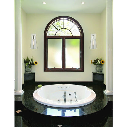 Z-Lite 1 Light Wall Sconce