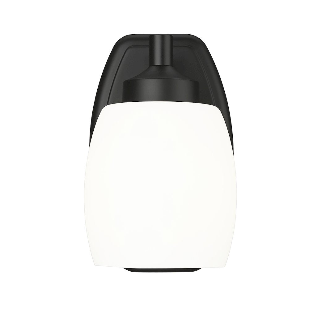 Z-Lite 1 Light Wall Sconce