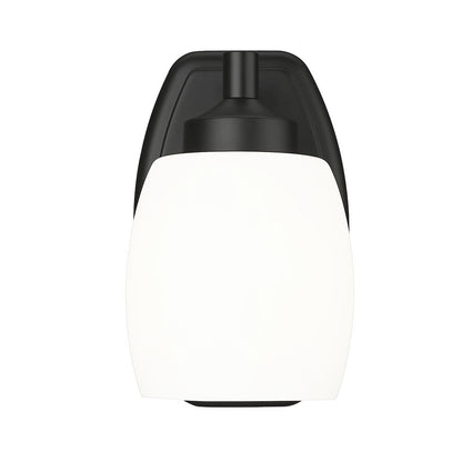 Z-Lite 1 Light Wall Sconce