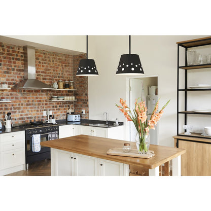 Z-Lite 1 Light Pendant