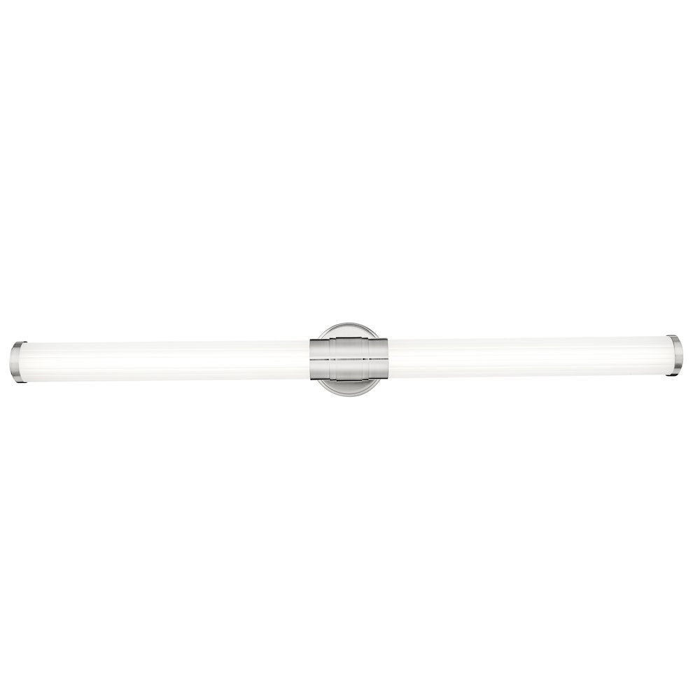 Z-Lite 1 Light Vanity
