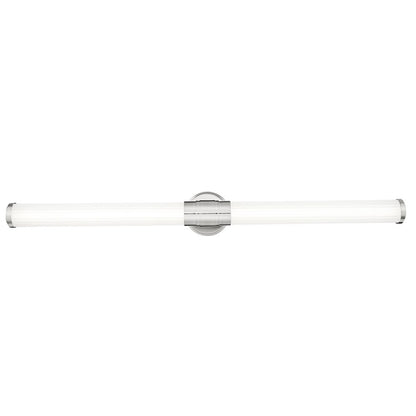 Z-Lite 1 Light Vanity