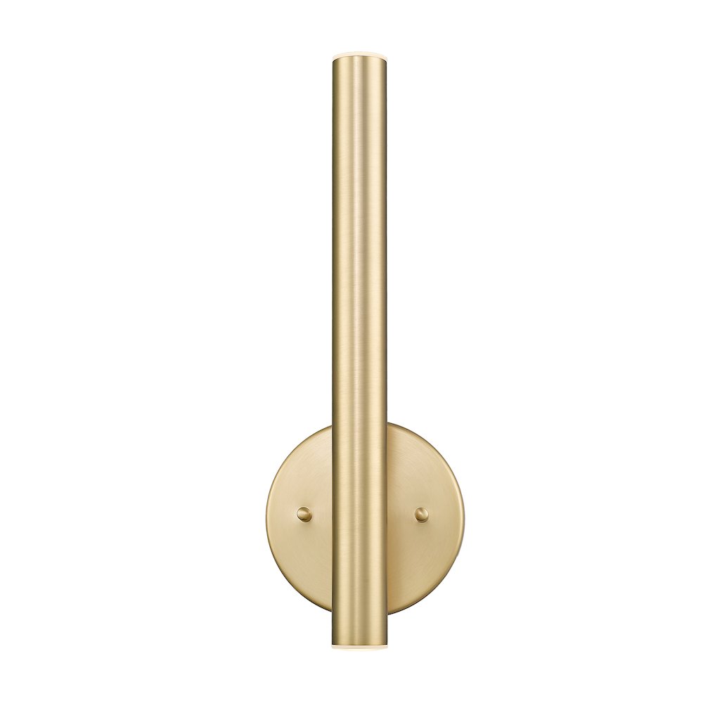 Z-Lite 2 LightWall Sconce