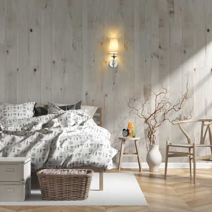 Z-Lite 1 Light Wall Sconce
