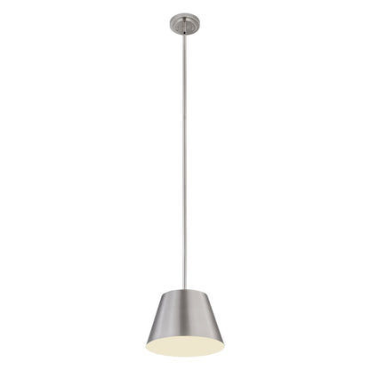 Z-Lite 1 Light Pendant