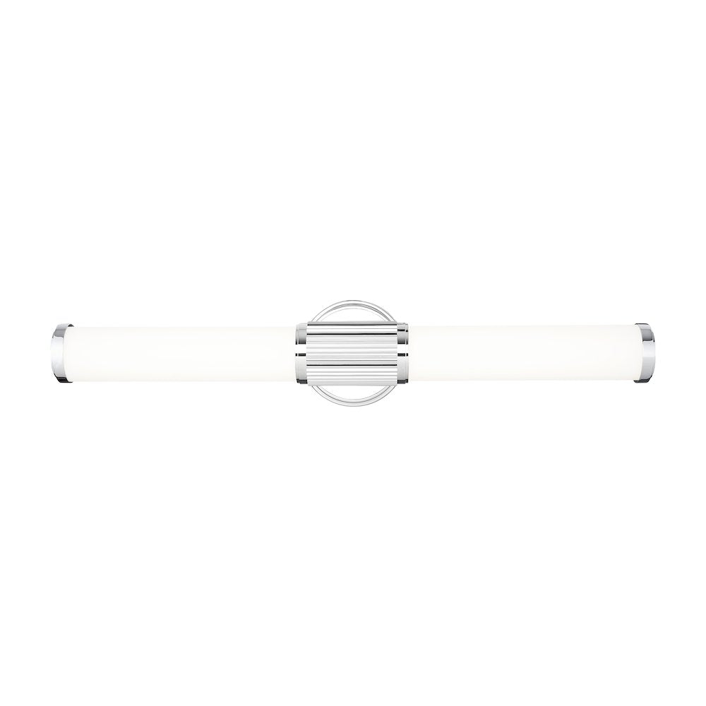Z-Lite 1 Light Vanity