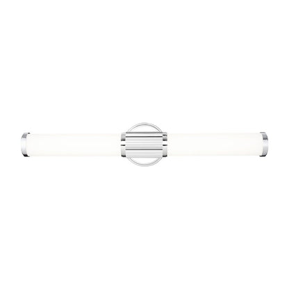 Z-Lite 1 Light Vanity