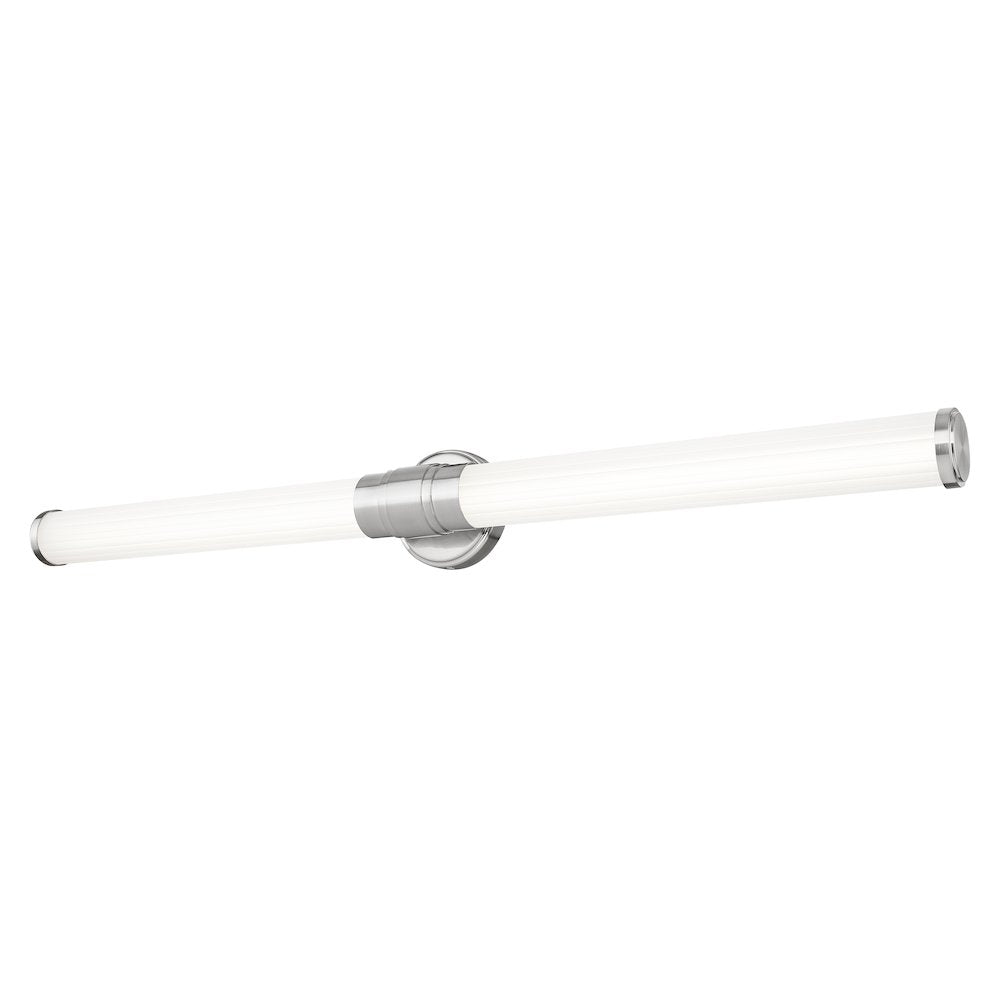 Z-Lite 1 Light Vanity