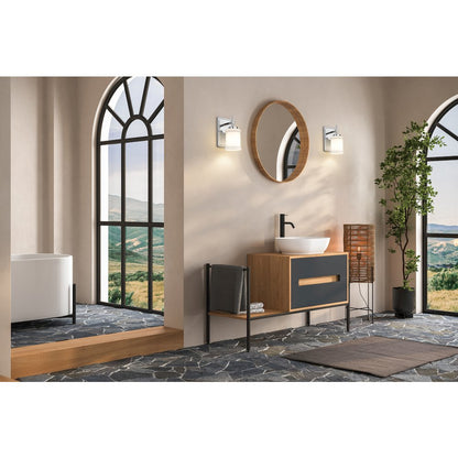 Z-Lite 1 Light Wall Sconce