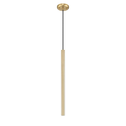 Z-Lite 1 LightPendant