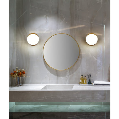 Z-Lite 1 Light Wall Sconce