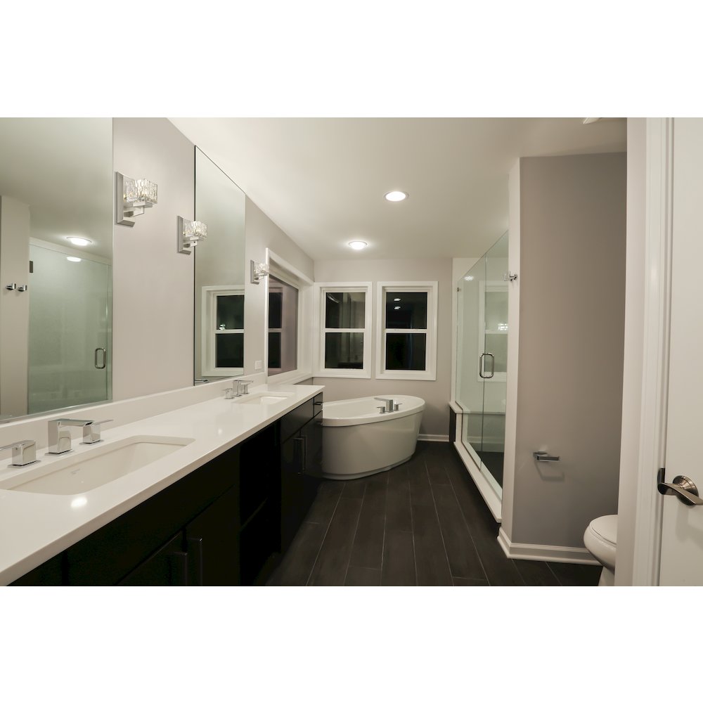 Z-Lite 1 Light Wall Sconce