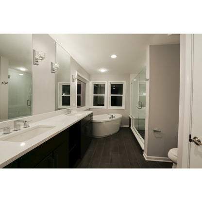 Z-Lite 1 Light Wall Sconce