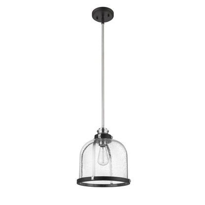 Z-Lite 1 Light Pendant
