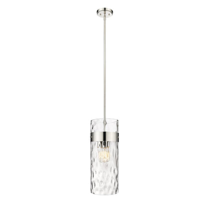 Z-Lite 3 Light Pendant