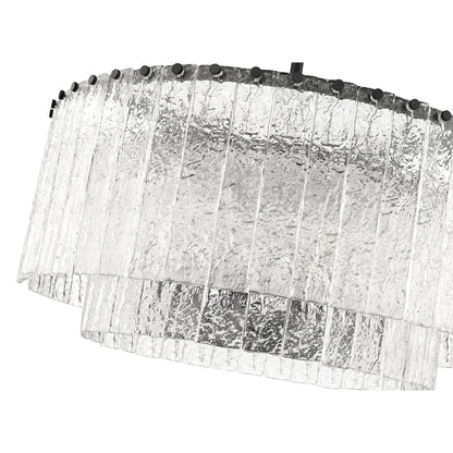 Z-Lite 10 Light Pendant