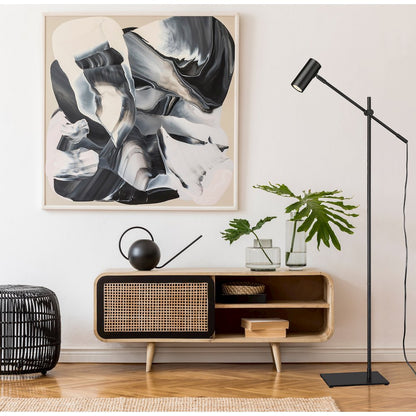 Z-Lite 1 Light Floor Lamp