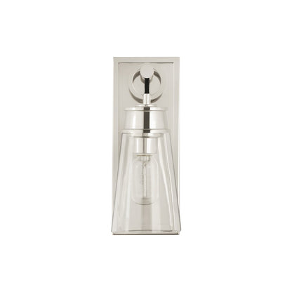 Z-Lite 1 Light Wall Sconce