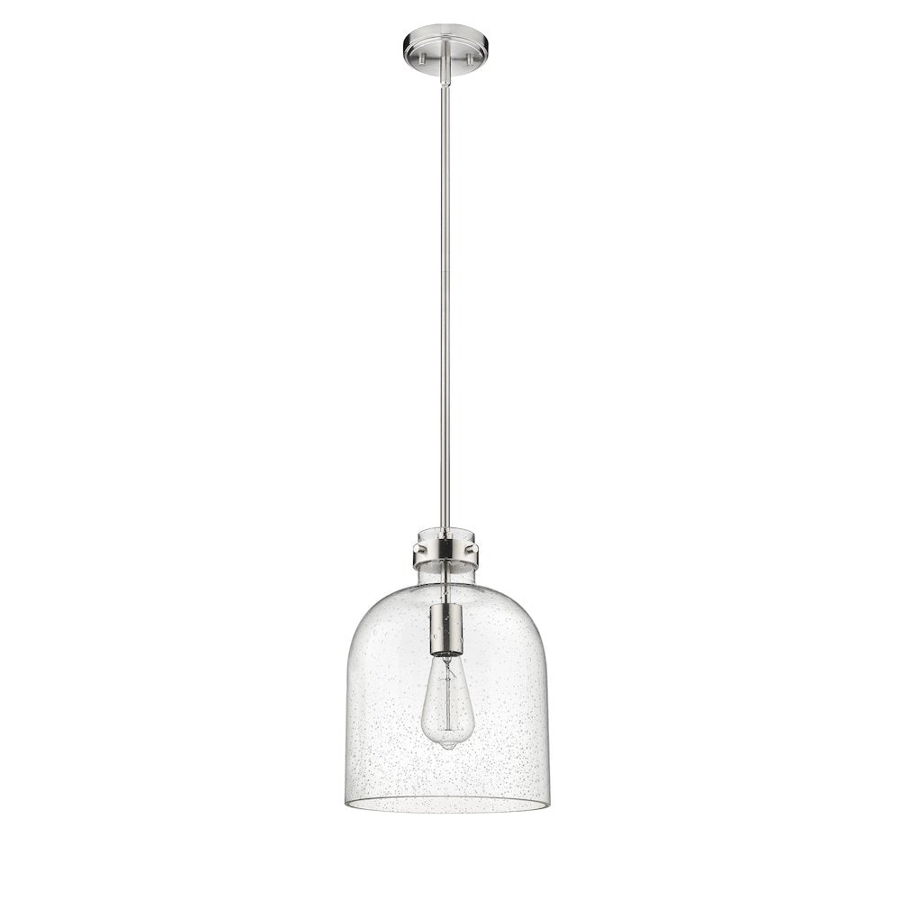 Z-Lite 1 Light Pendant