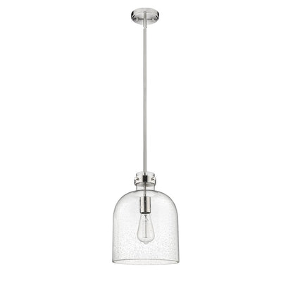 Z-Lite 1 Light Pendant