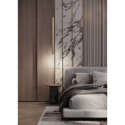 Z-Lite 1 LightPendant