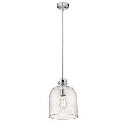 Z-Lite 1 Light Pendant