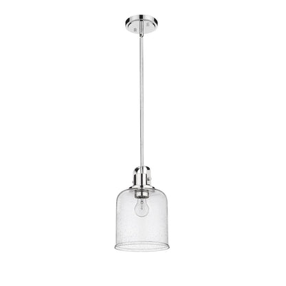 Z-Lite 1 Light Pendant