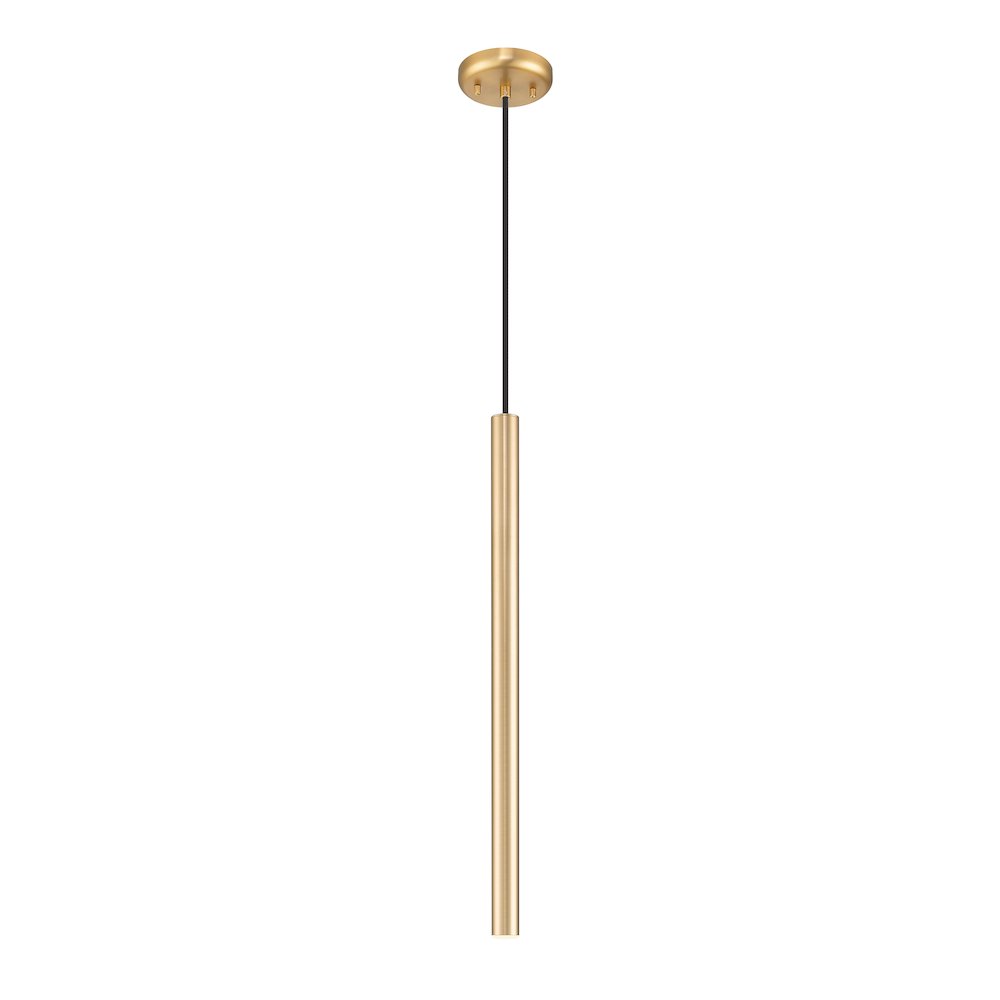 Z-Lite 1 LightPendant