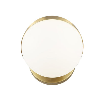 Z-Lite 1 Light Wall Sconce